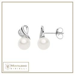 Perle d'Amore ORP 761 | Comete Gioielli
